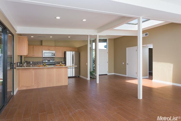 4127 Scranton Cir, Carmichael, CA 95608 photo 6
