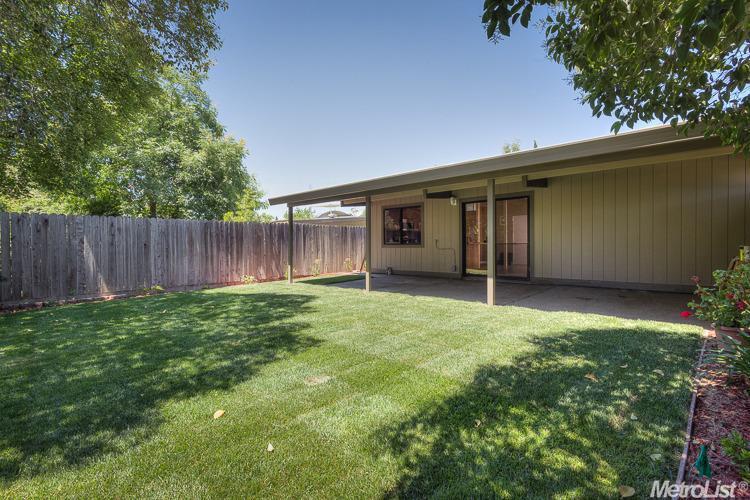 4127 Scranton Cir, Carmichael, CA 95608 photo 14