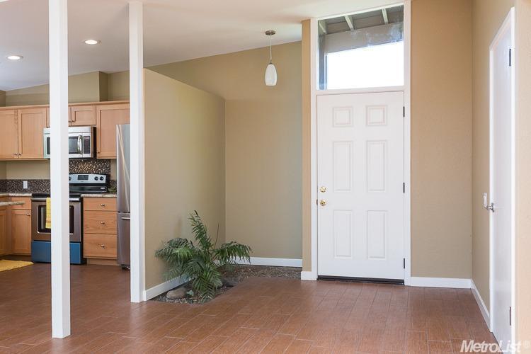 4127 Scranton Cir, Carmichael, CA 95608 photo 2