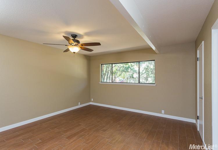 4127 Scranton Cir, Carmichael, CA 95608 photo 9