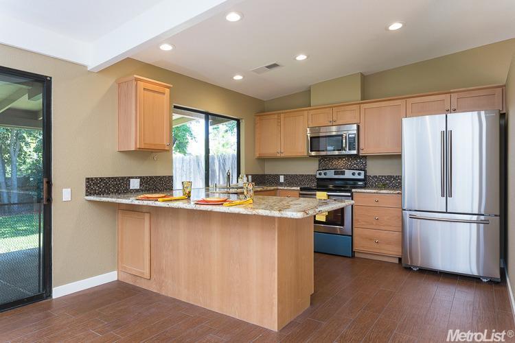 4127 Scranton Cir, Carmichael, CA 95608 photo 7