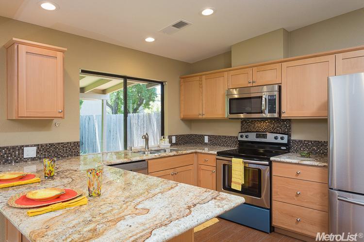 4127 Scranton Cir, Carmichael, CA 95608 photo 8
