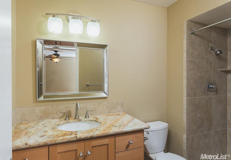 4127 Scranton Cir, Carmichael, CA 95608 photo 11