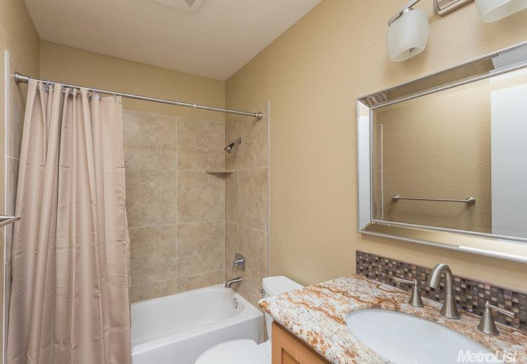 4127 Scranton Cir, Carmichael, CA 95608 photo 10