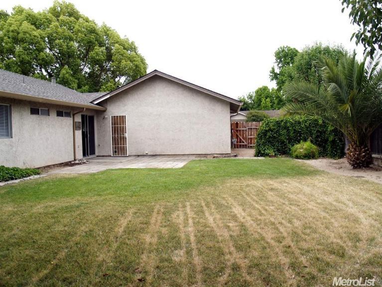 667 Ward Way, Manteca, CA 95336 photo 9