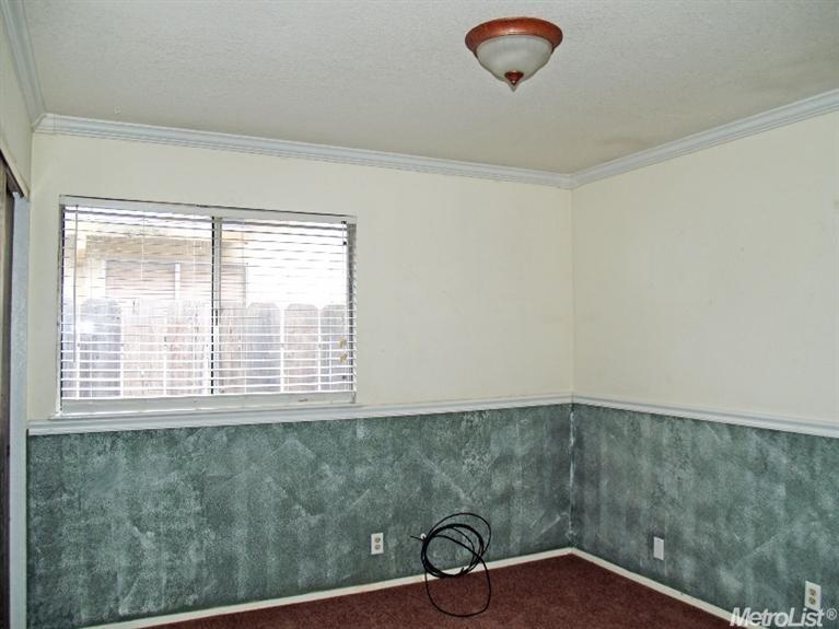 667 Ward Way, Manteca, CA 95336 photo 7