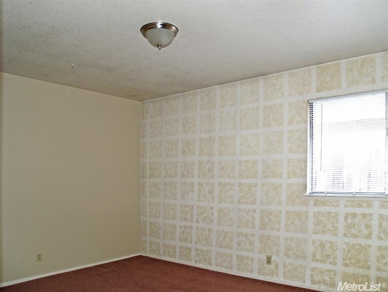 667 Ward Way, Manteca, CA 95336 photo 8