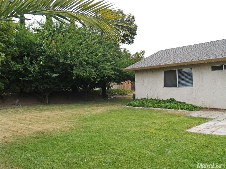 667 Ward Way, Manteca, CA 95336 photo 11