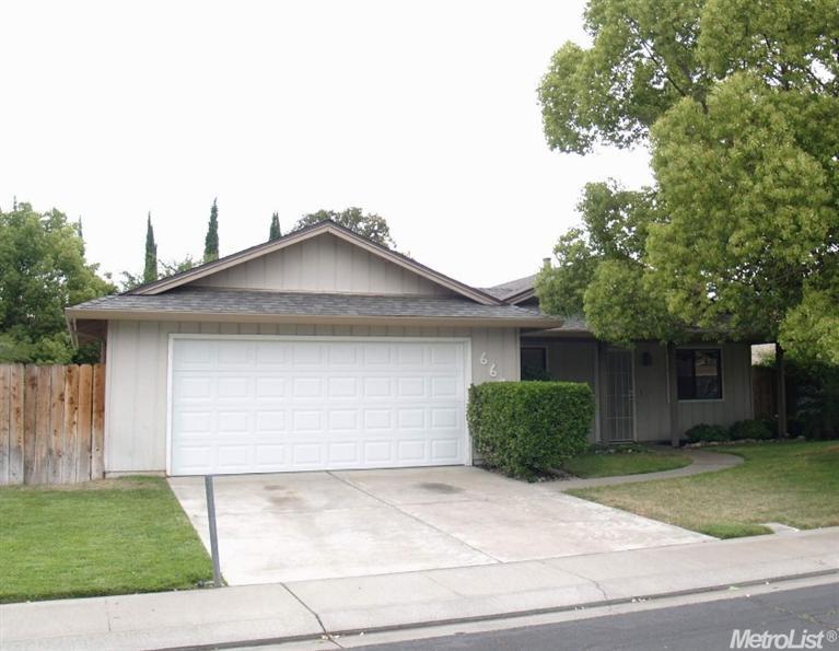 667 Ward Way, Manteca, CA 95336 photo 1