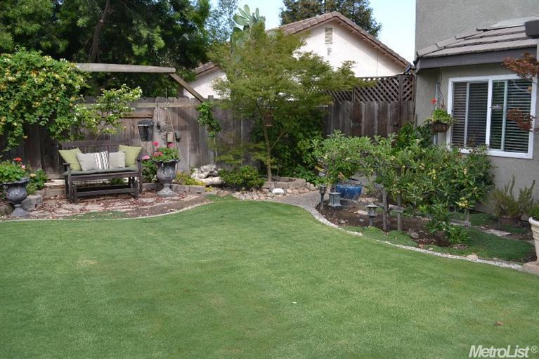 1162 W Springer Dr, Turlock, CA 95382 photo 16