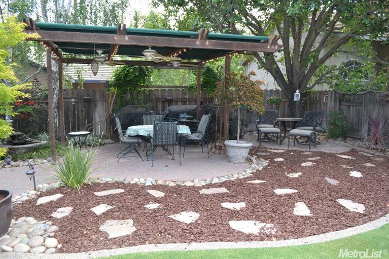 1162 W Springer Dr, Turlock, CA 95382 photo 10