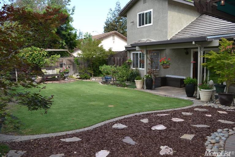 1162 W Springer Dr, Turlock, CA 95382 photo 15