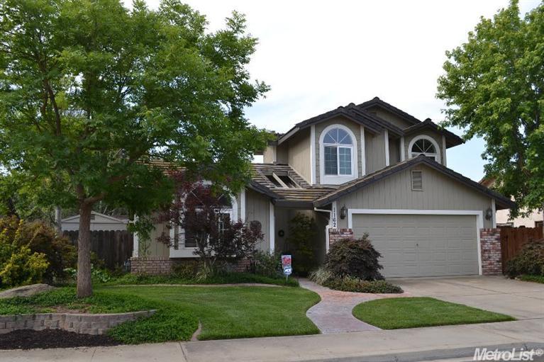 1162 W Springer Dr, Turlock, CA 95382 photo 1