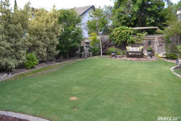 1162 W Springer Dr, Turlock, CA 95382 photo 13