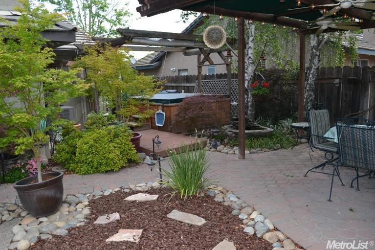 1162 W Springer Dr, Turlock, CA 95382 photo 11