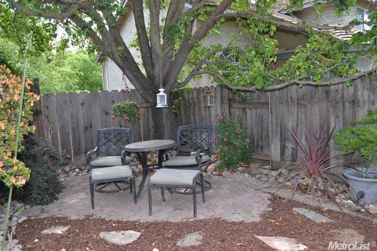 1162 W Springer Dr, Turlock, CA 95382 photo 14