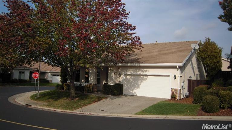 2801 Executive Ct, Rocklin, CA 95765 photo 22