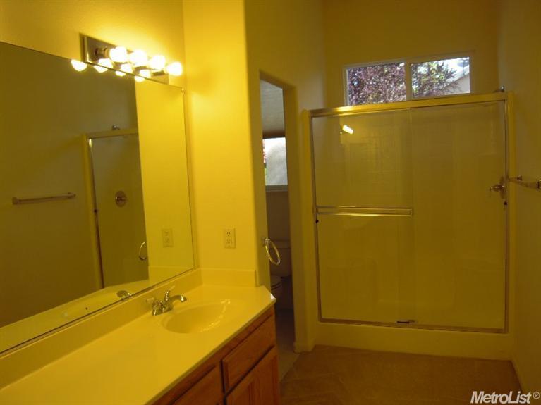 2801 Executive Ct, Rocklin, CA 95765 photo 16