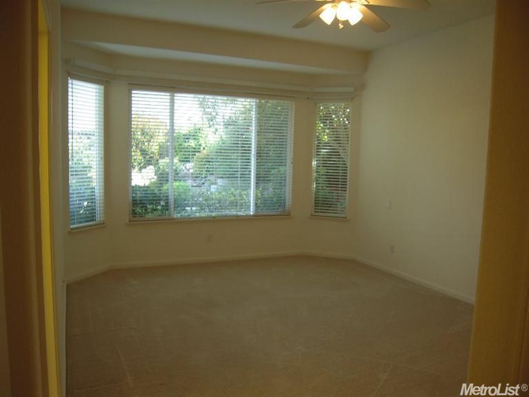 2801 Executive Ct, Rocklin, CA 95765 photo 13