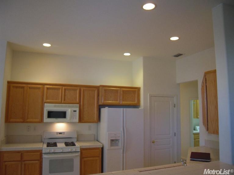 2801 Executive Ct, Rocklin, CA 95765 photo 6