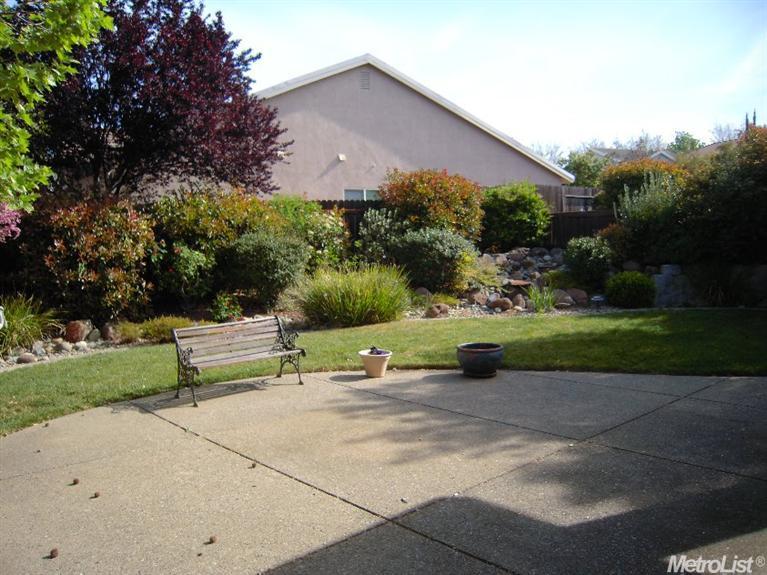 2801 Executive Ct, Rocklin, CA 95765 photo 18