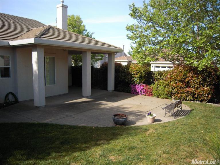 2801 Executive Ct, Rocklin, CA 95765 photo 20
