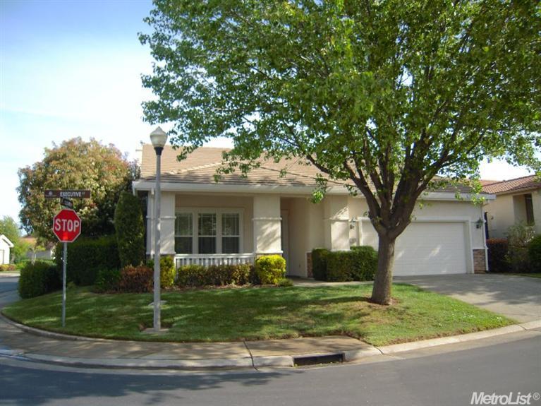 2801 Executive Ct, Rocklin, CA 95765 photo 1
