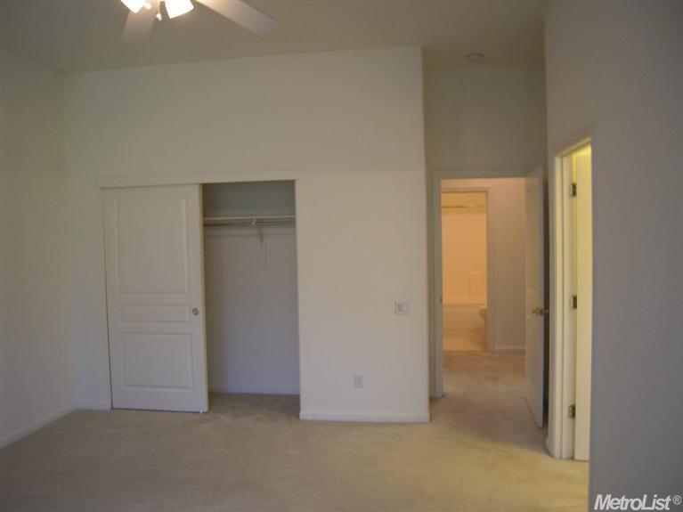 2801 Executive Ct, Rocklin, CA 95765 photo 14