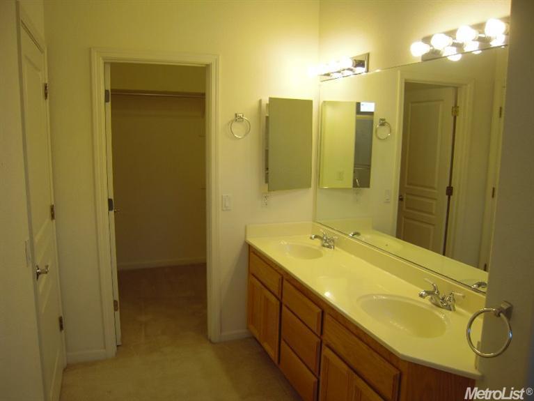 2801 Executive Ct, Rocklin, CA 95765 photo 15