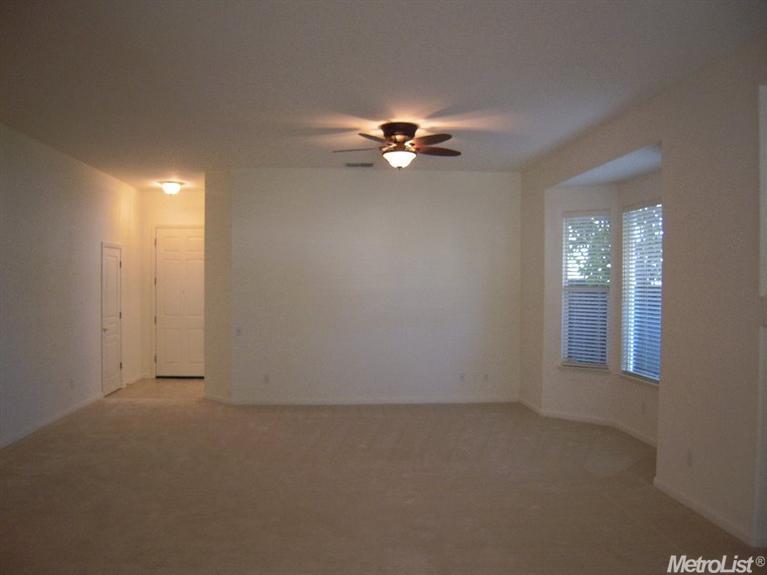 2801 Executive Ct, Rocklin, CA 95765 photo 5