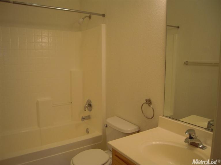 2801 Executive Ct, Rocklin, CA 95765 photo 12