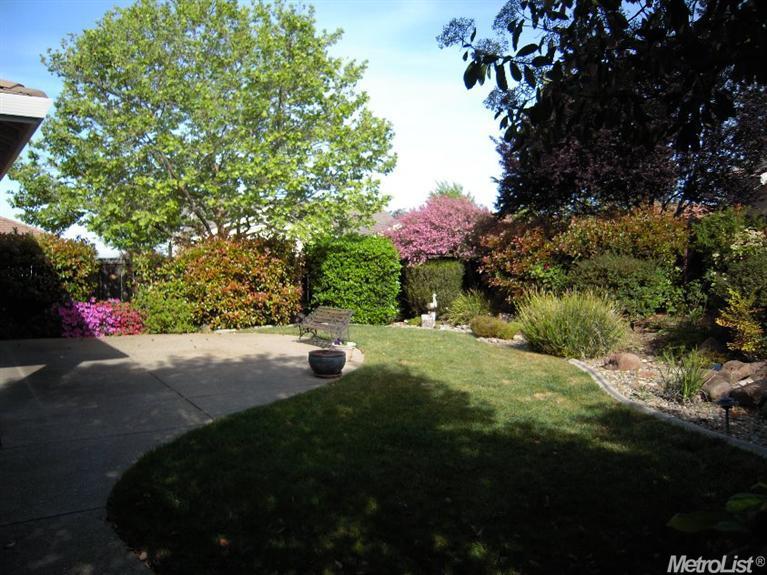 2801 Executive Ct, Rocklin, CA 95765 photo 17