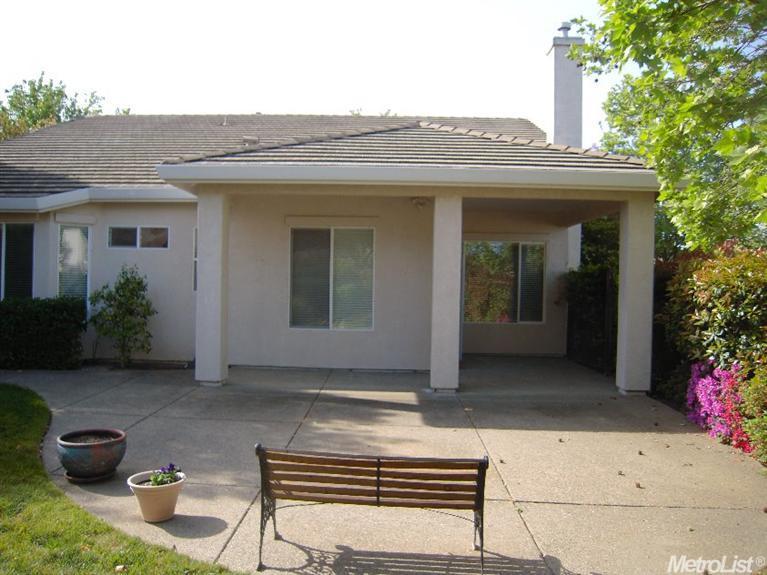 2801 Executive Ct, Rocklin, CA 95765 photo 19