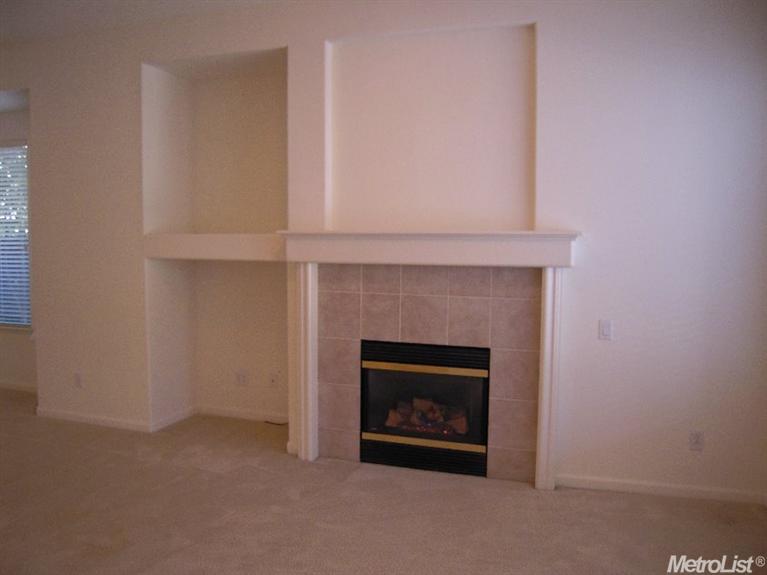2801 Executive Ct, Rocklin, CA 95765 photo 7