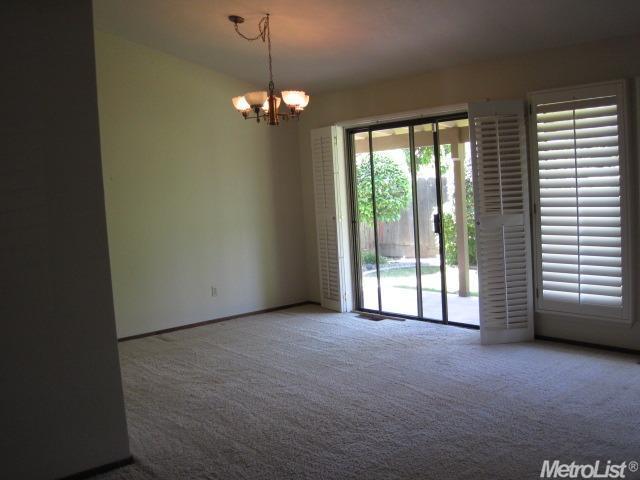 2421 Ellison Dr, Modesto, CA 95355 photo 6