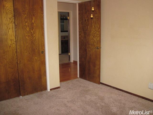 2421 Ellison Dr, Modesto, CA 95355 photo 10