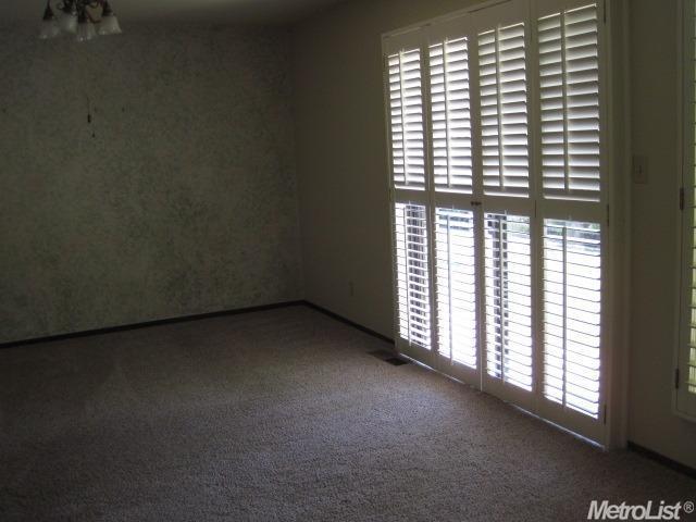 2421 Ellison Dr, Modesto, CA 95355 photo 7