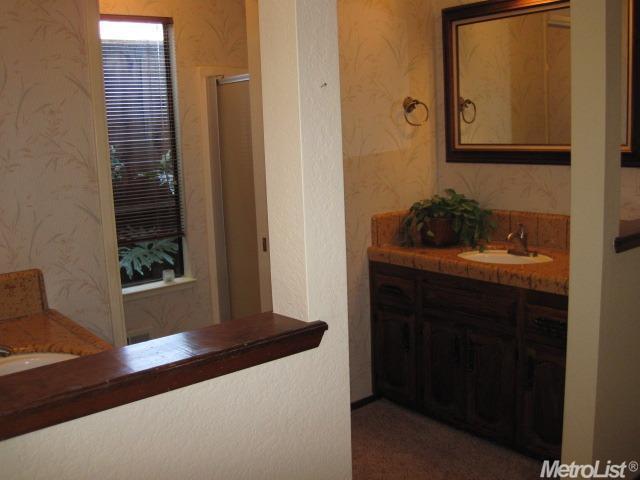 2421 Ellison Dr, Modesto, CA 95355 photo 9