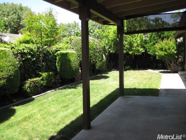 2421 Ellison Dr, Modesto, CA 95355 photo 13