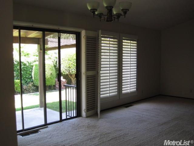 2421 Ellison Dr, Modesto, CA 95355 photo 5