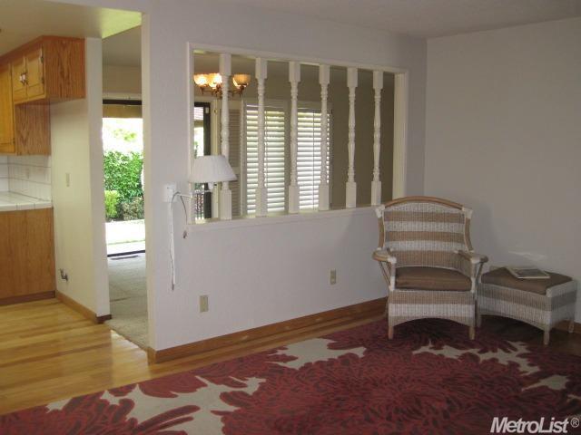 2421 Ellison Dr, Modesto, CA 95355 photo 3