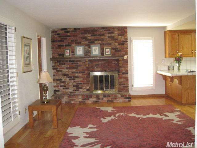 2421 Ellison Dr, Modesto, CA 95355 photo 2