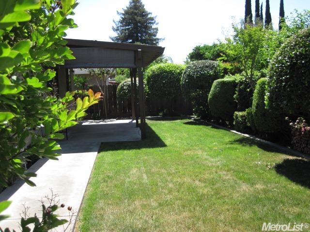 2421 Ellison Dr, Modesto, CA 95355 photo 12