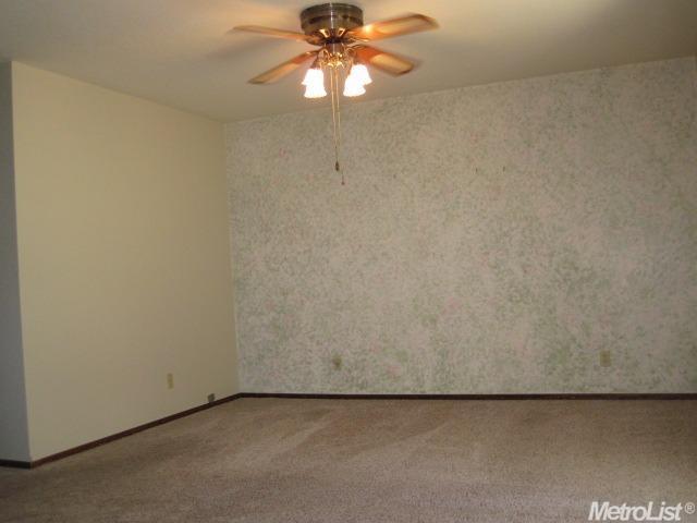 2421 Ellison Dr, Modesto, CA 95355 photo 8