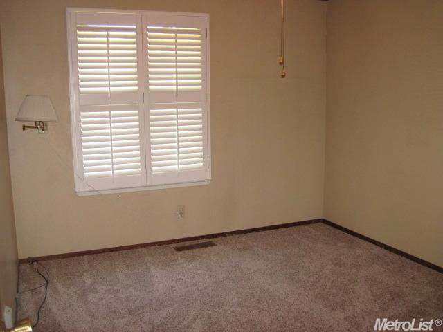 2421 Ellison Dr, Modesto, CA 95355 photo 11