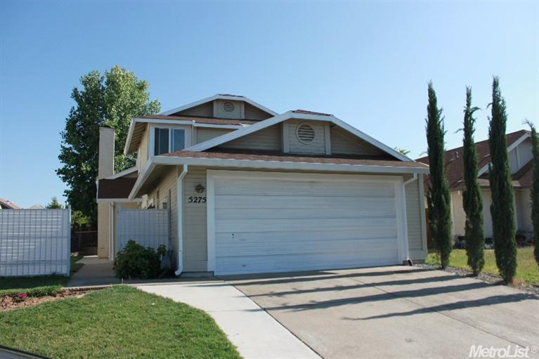 5275 Thomasino Way, Antelope, CA 95843 photo 1