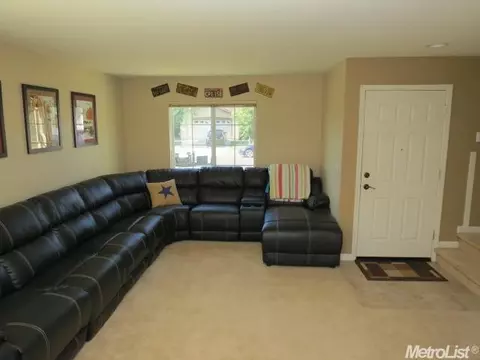 1728 Griego Ave, Olivehurst, CA 95961 photo 7