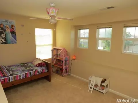 1728 Griego Ave, Olivehurst, CA 95961 photo 10