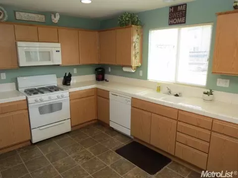 1728 Griego Ave, Olivehurst, CA 95961 photo 21