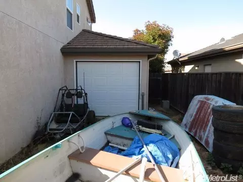 1728 Griego Ave, Olivehurst, CA 95961 photo 24
